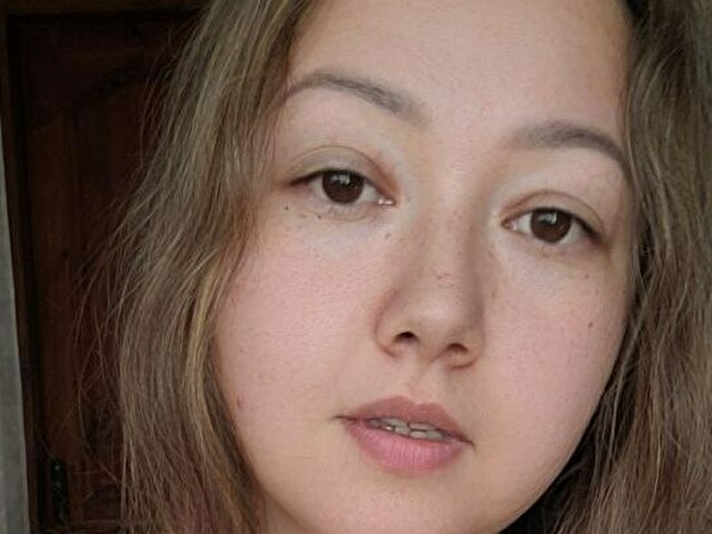 Perfil con NataliRuddek - Imagen  n°1