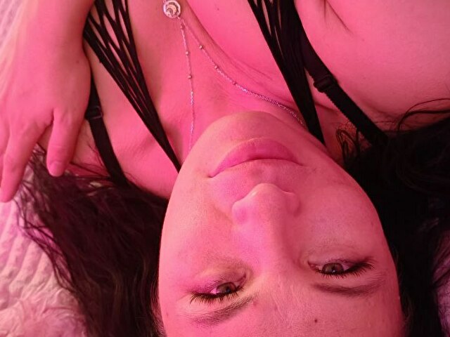 Profil de NataliRuddek - Photo n°4