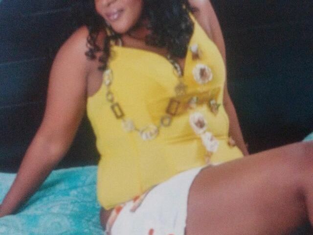 Perfil con Victoriax69 - Imagen  n°3