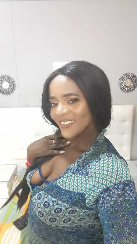 Victoriax69's profile - Image n°3