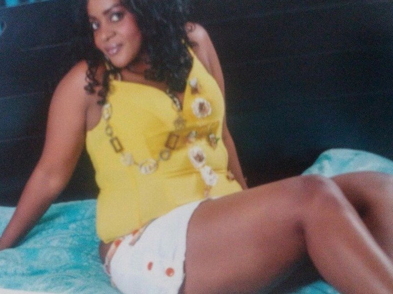 Victoriax69's profile - Image n°2