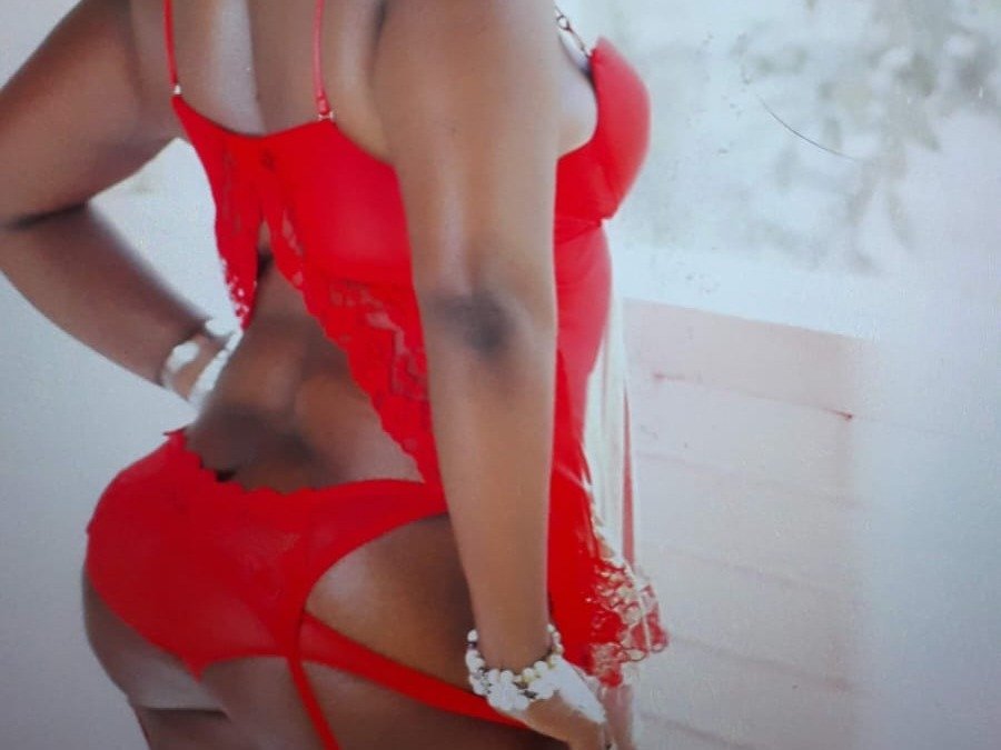 Victoriax69's profile - Image n°1