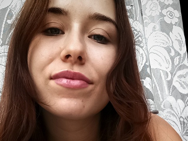 Dianayu's profile - Image n°0
