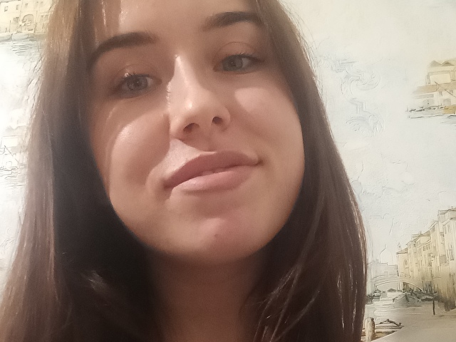 Perfil con Dianayu - Imagen  n°12