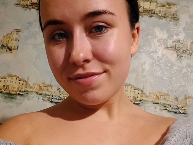 Dianayu's profile - Image n°1