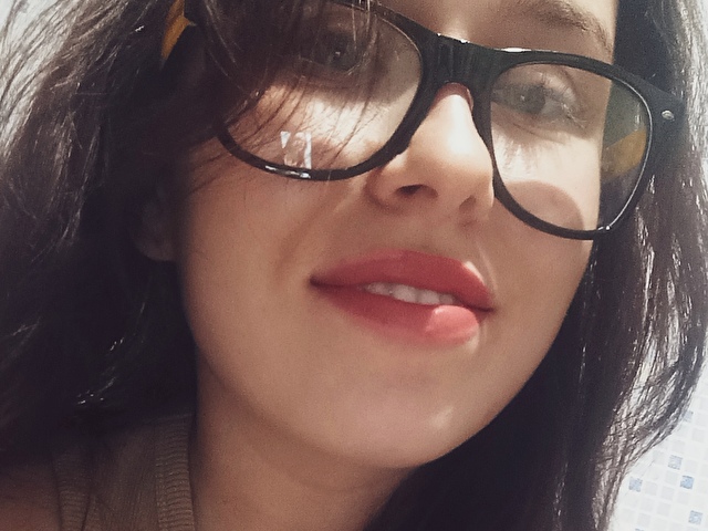 Perfil con Dianayu - Imagen  n°11