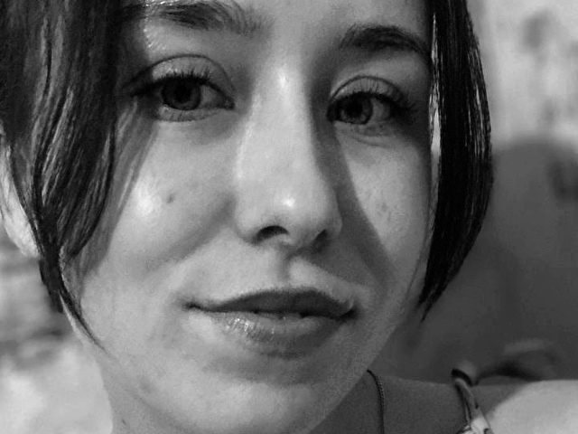 Perfil con Dianayu - Imagen  n°10