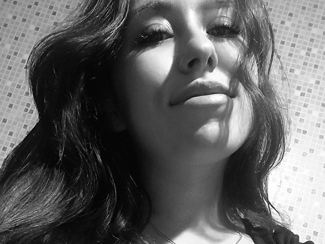 Perfil con Dianayu - Imagen  n°9