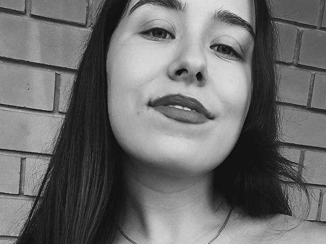 Perfil con Dianayu - Imagen  n°8