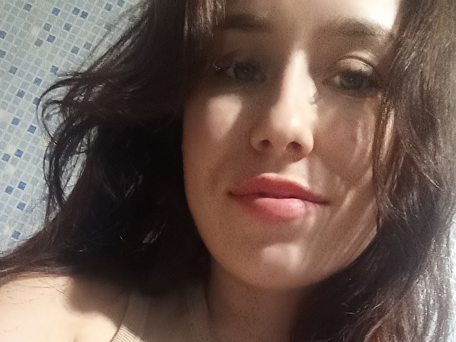 Perfil con Dianayu - Imagen  n°7