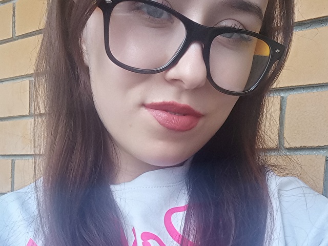 Perfil con Dianayu - Imagen  n°6