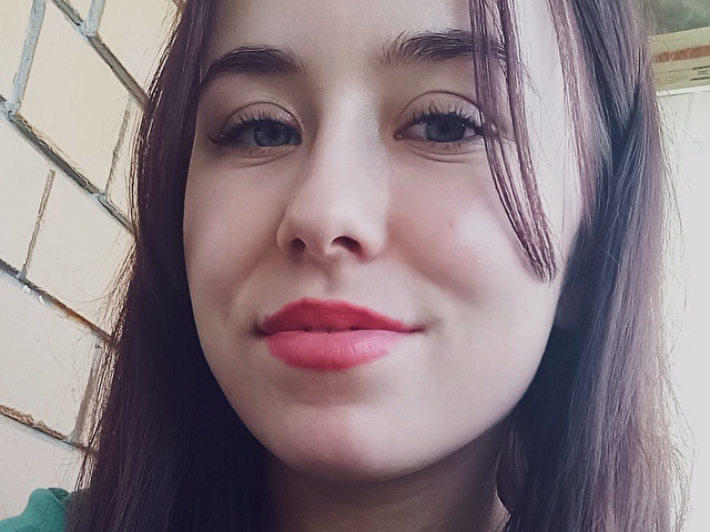 Perfil con Dianayu - Imagen  n°5