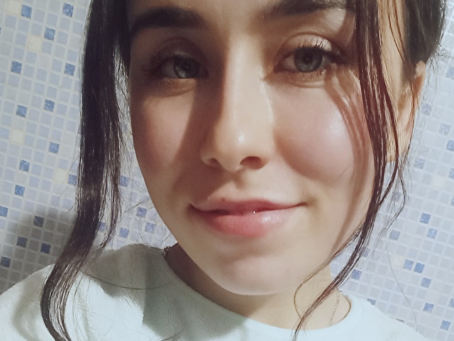 Dianayu's profile - Image n°4