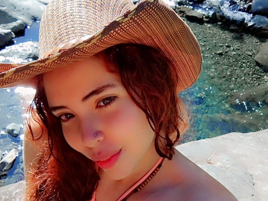 Profil de Victoriayusty - Photo n°0