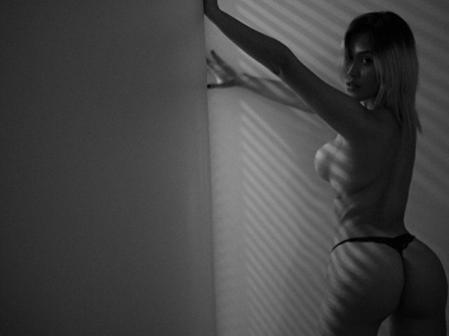 ValenVasquez' profilo - Immagine n°8