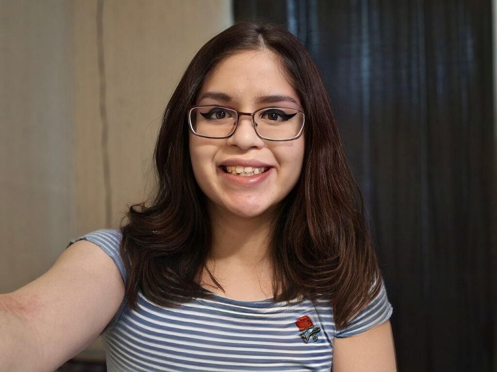 Perfil con Victoriazendaya - Imagen  n°1