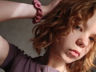Profil de Victoridavis