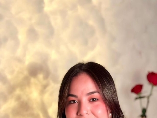 Webcam sex de Victoriiaacollins