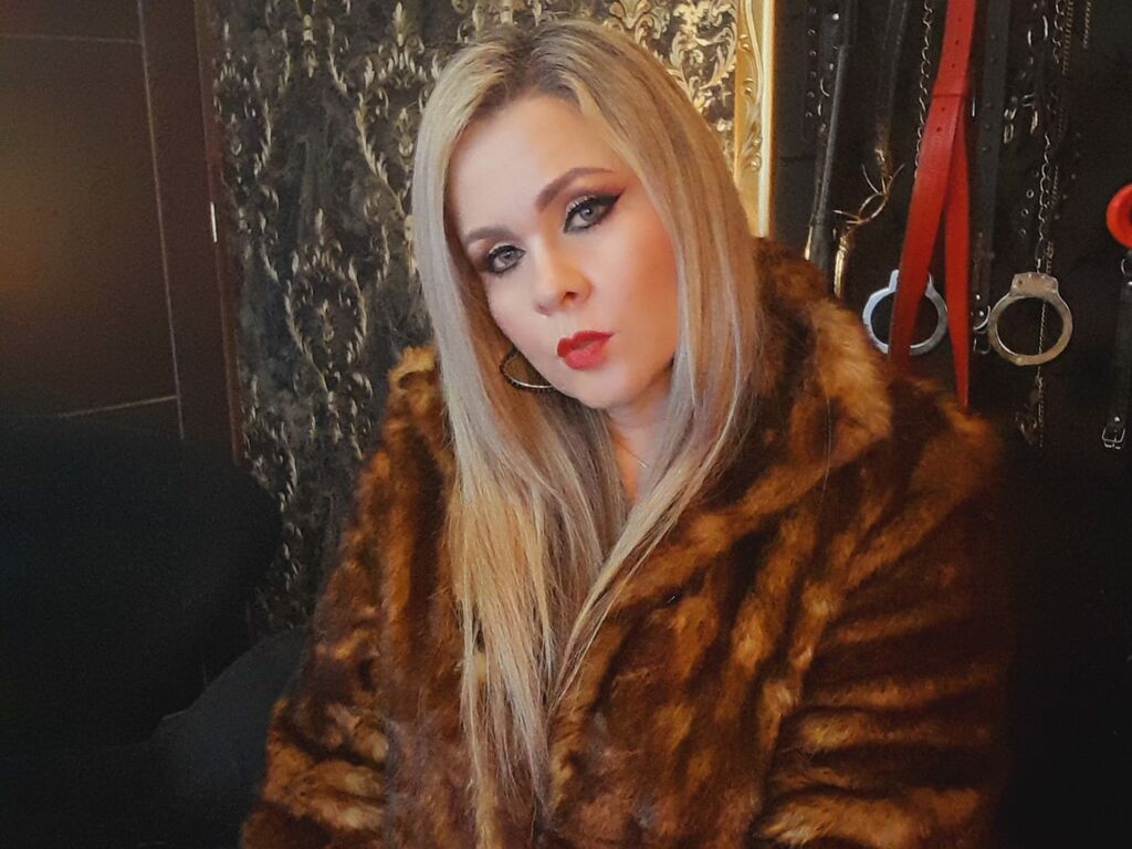 Profil de Victoriiaandrews - Photo n°8