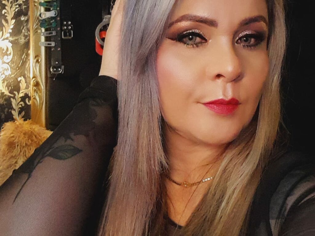 Profil de Victoriiaandrews - Photo n°7