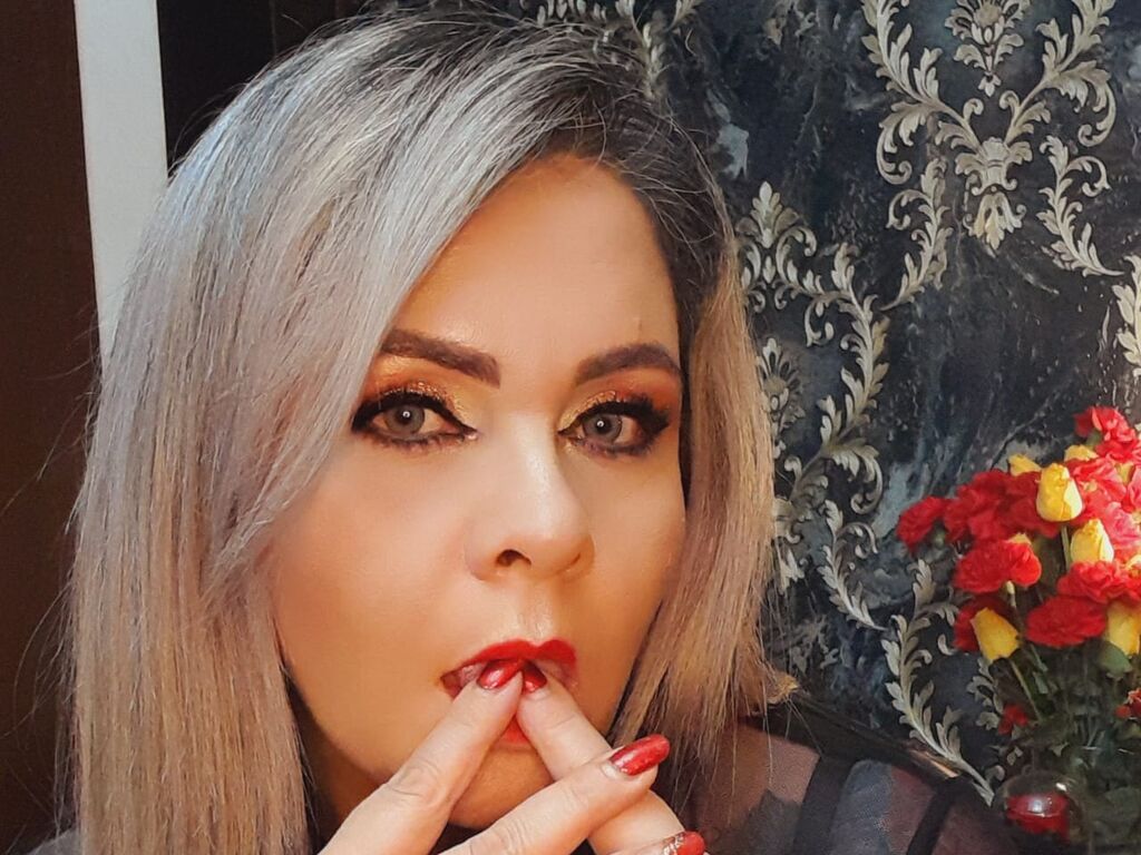 Profil de Victoriiaandrews - Photo n°6