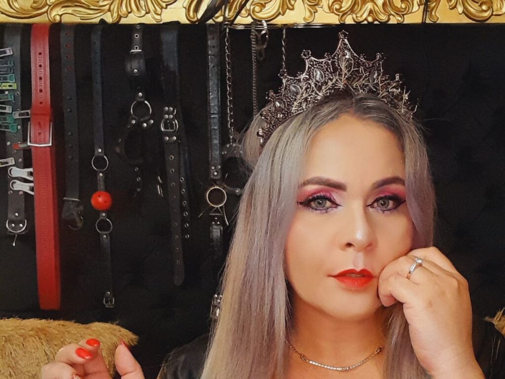 Victoriiaandrews's Profil - Bild n°4