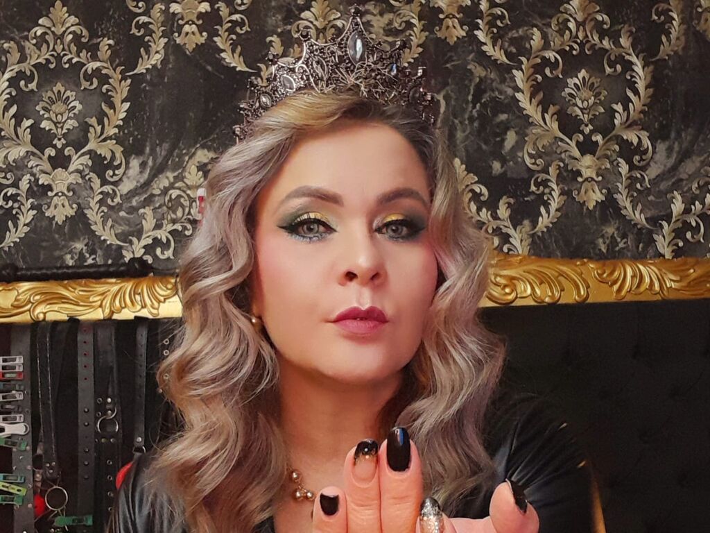 Victoriiaandrews's Profil - Bild n°3