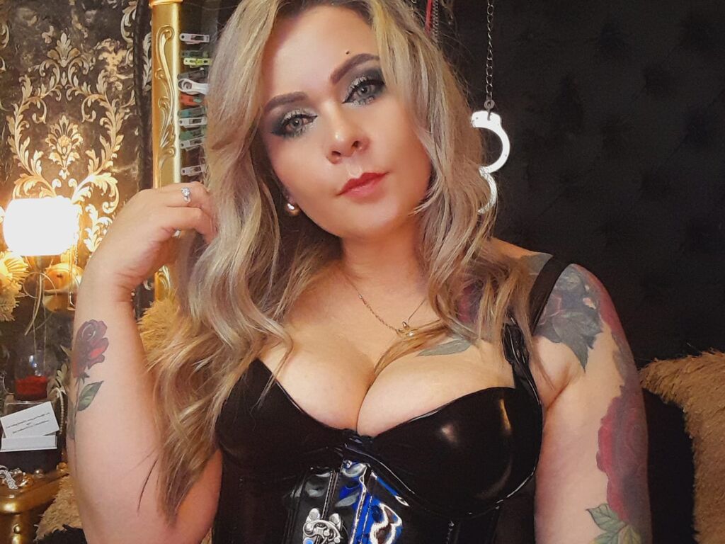 Victoriiaandrews's Profil - Bild n°2