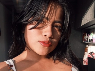 Victoriiab's profiel