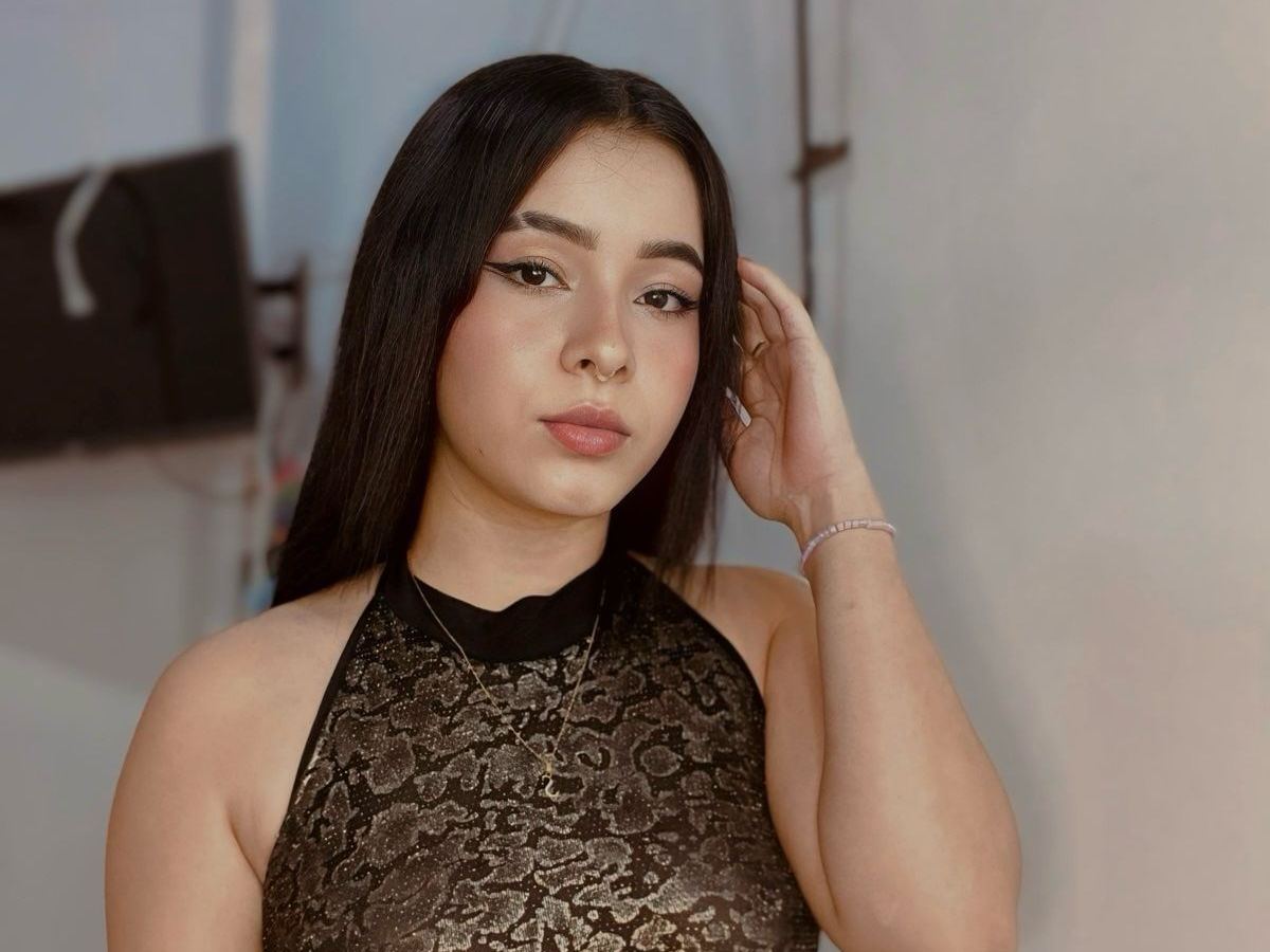 Victoriialopezz's profile - Image n°0