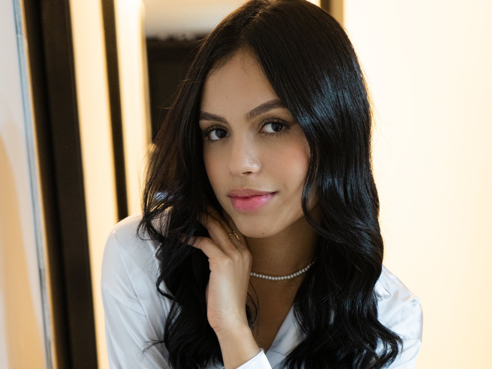 Victoriialot's profile - Image n°2