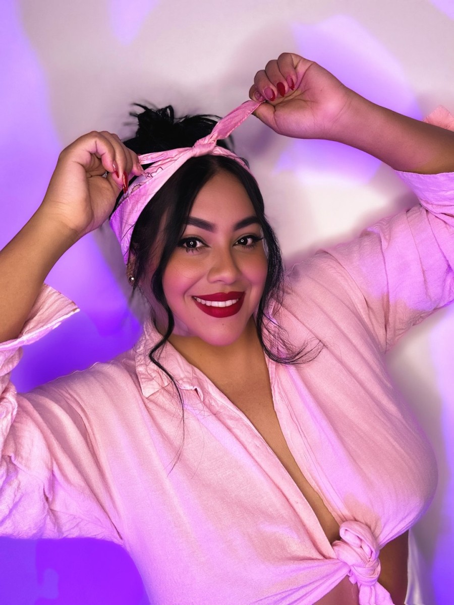 Perfil con Victoriiaserna - Imagen  n°1