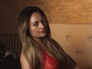 Webcam sex with Victoriiataylor