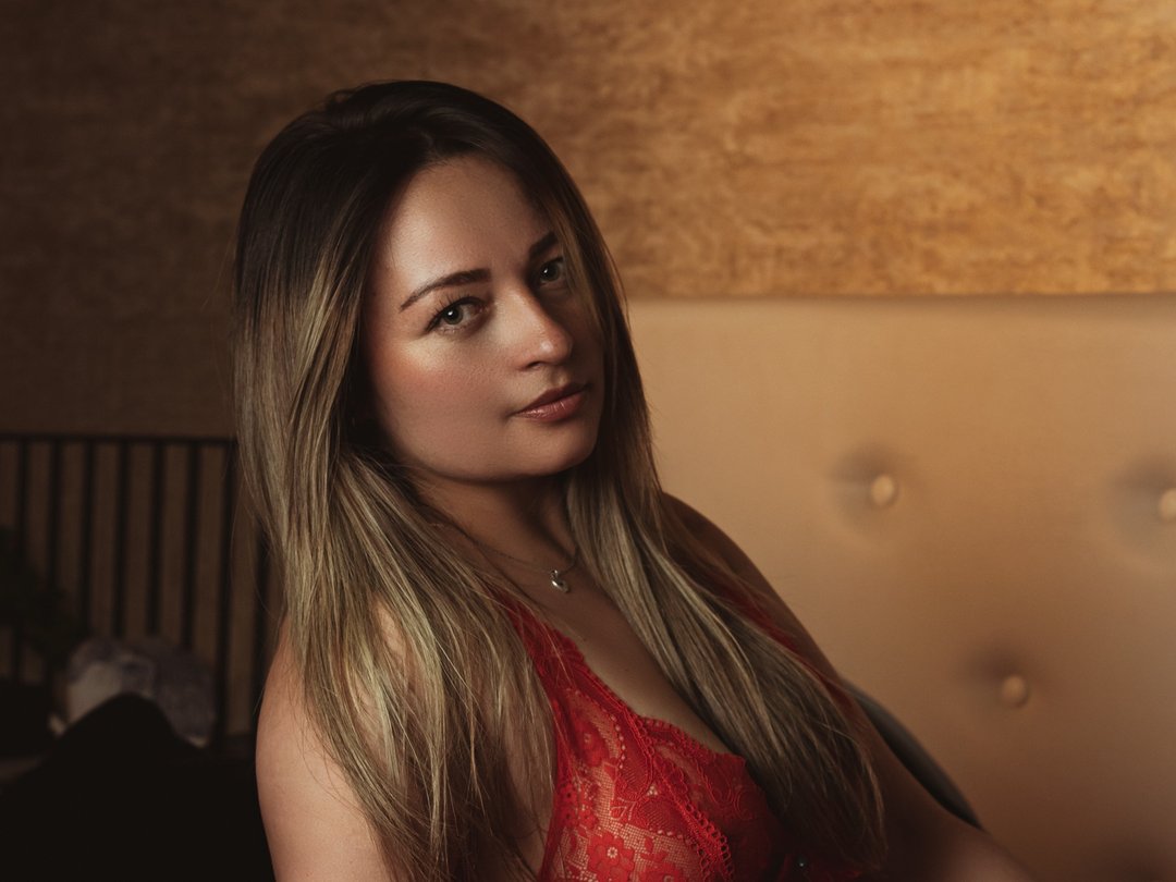 Victoriiataylor's profile - Image n°0