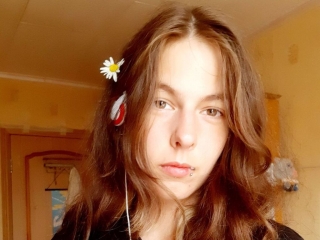 Victorinadelorbe