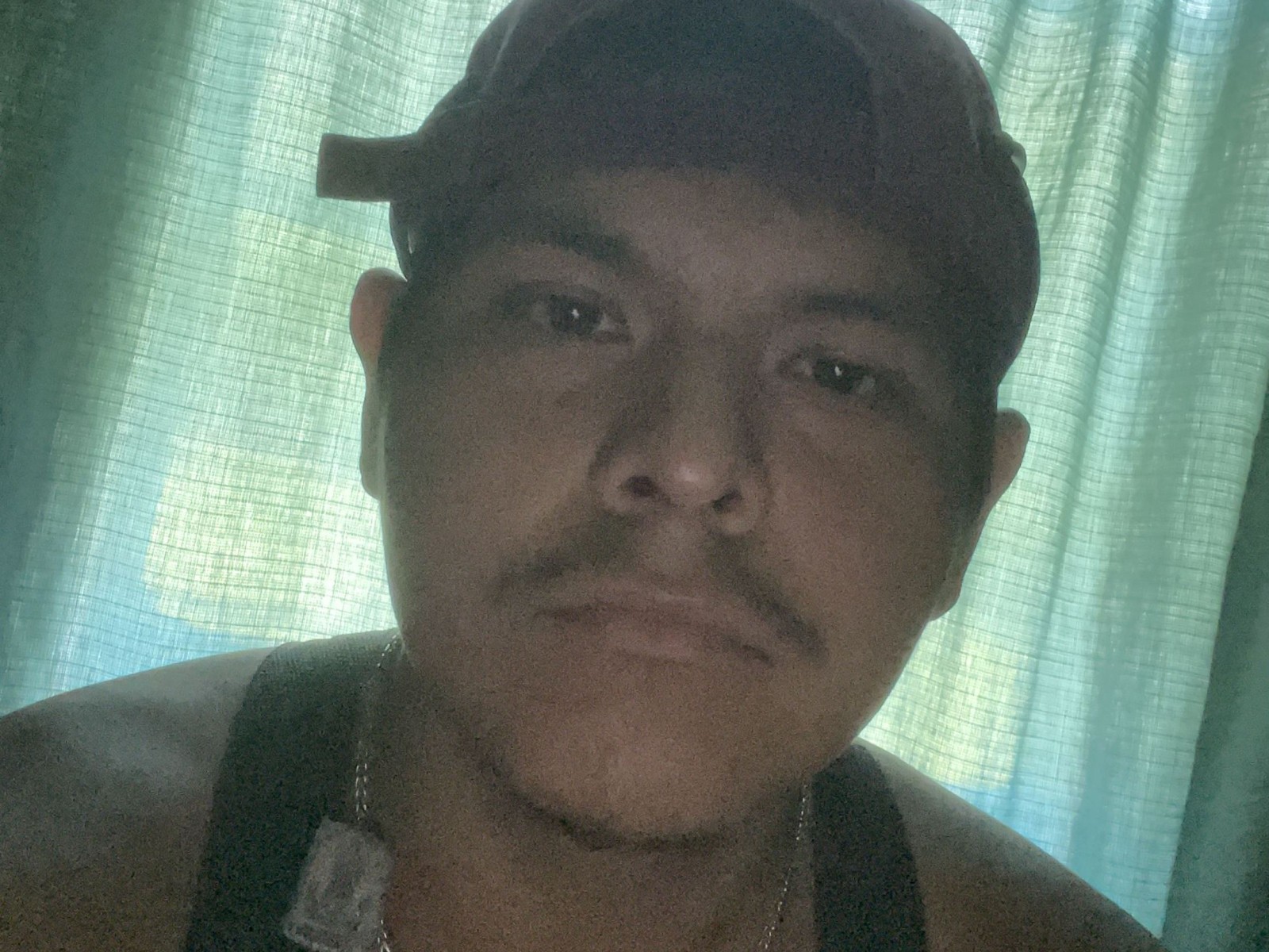 Victorjgamarras's profile - Image n°0