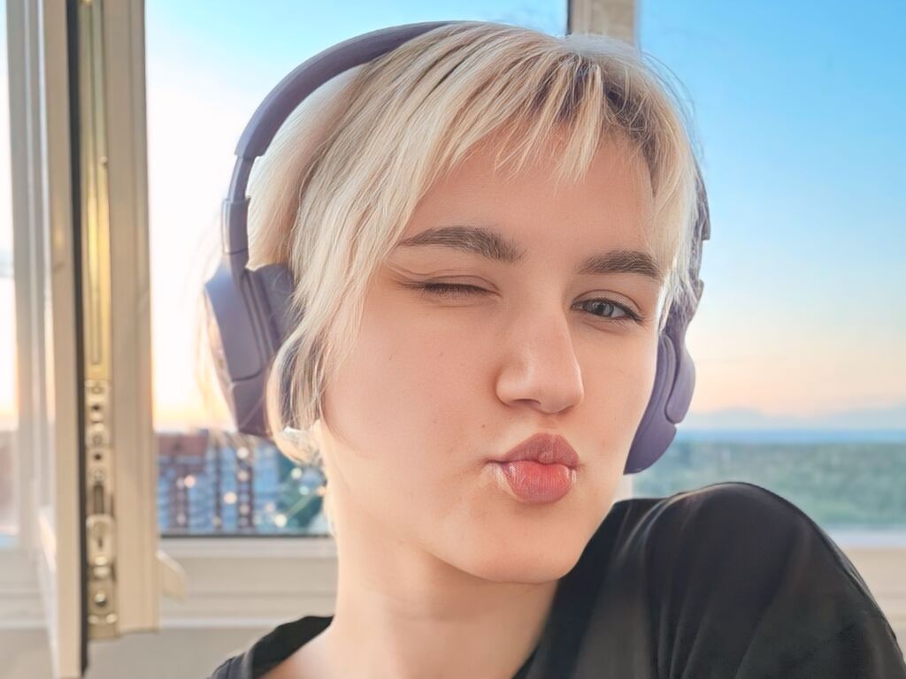Victorminerva's profile - Image n°0