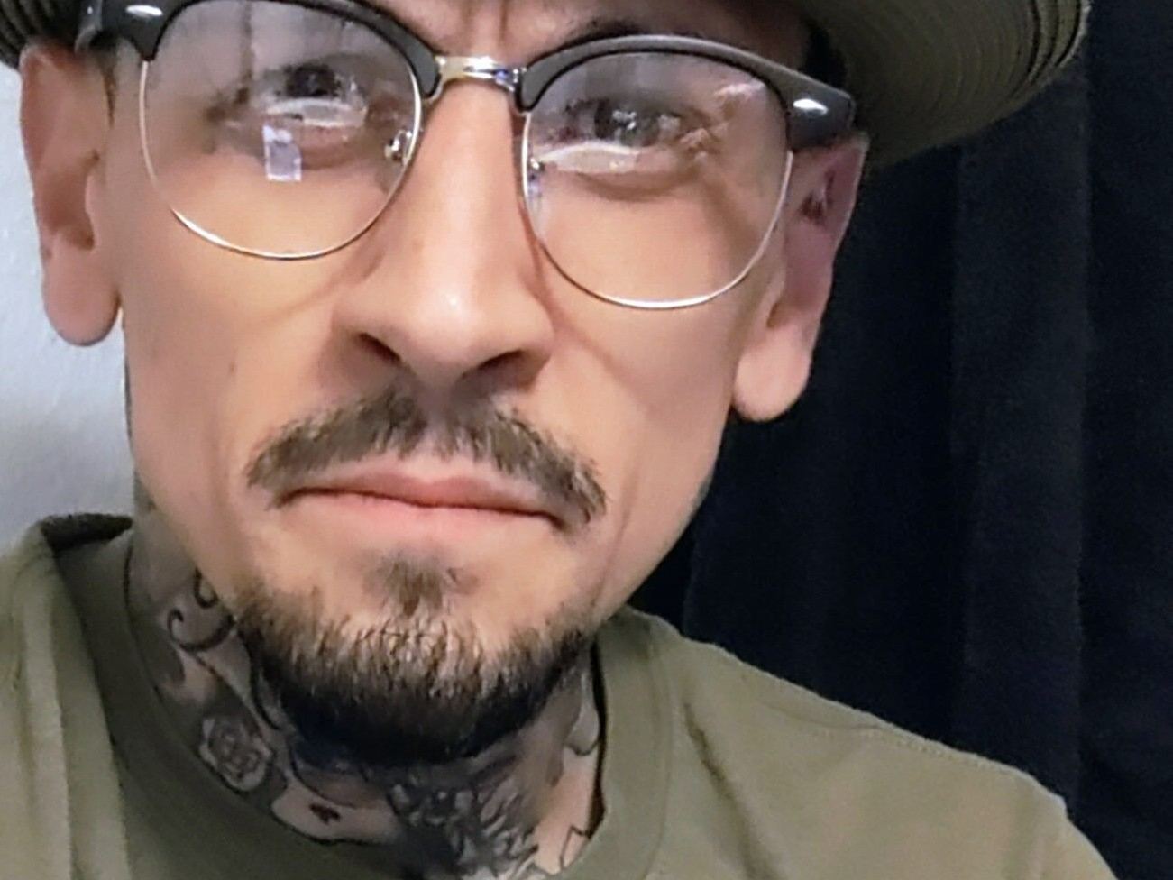 Victorvee's profile - Image n°0