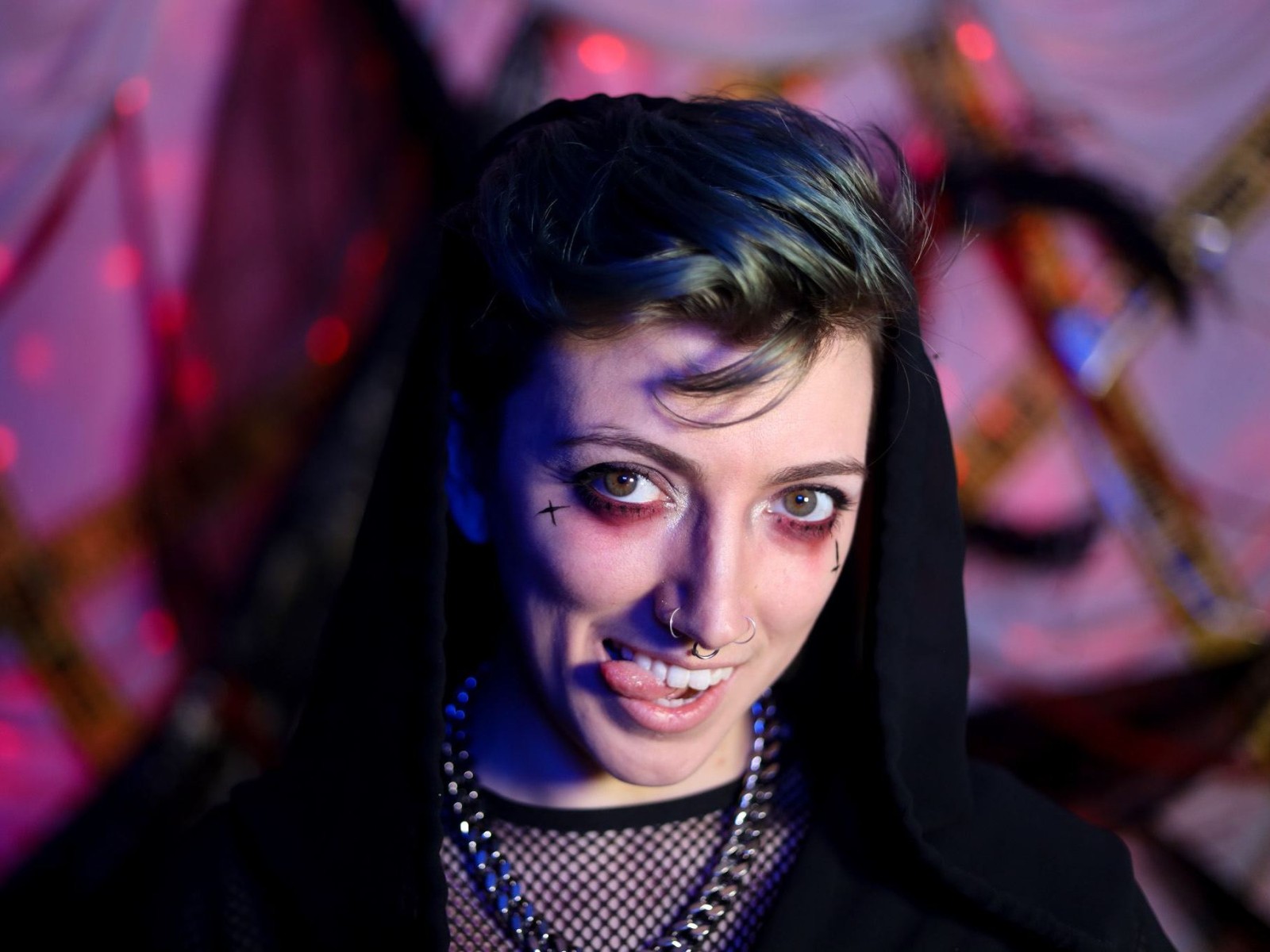 Victorviero's profile - Image n°2