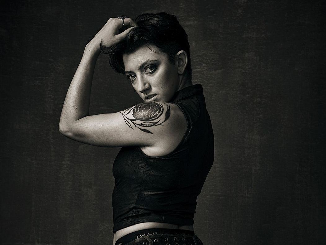 Victorviero's profile - Image n°1