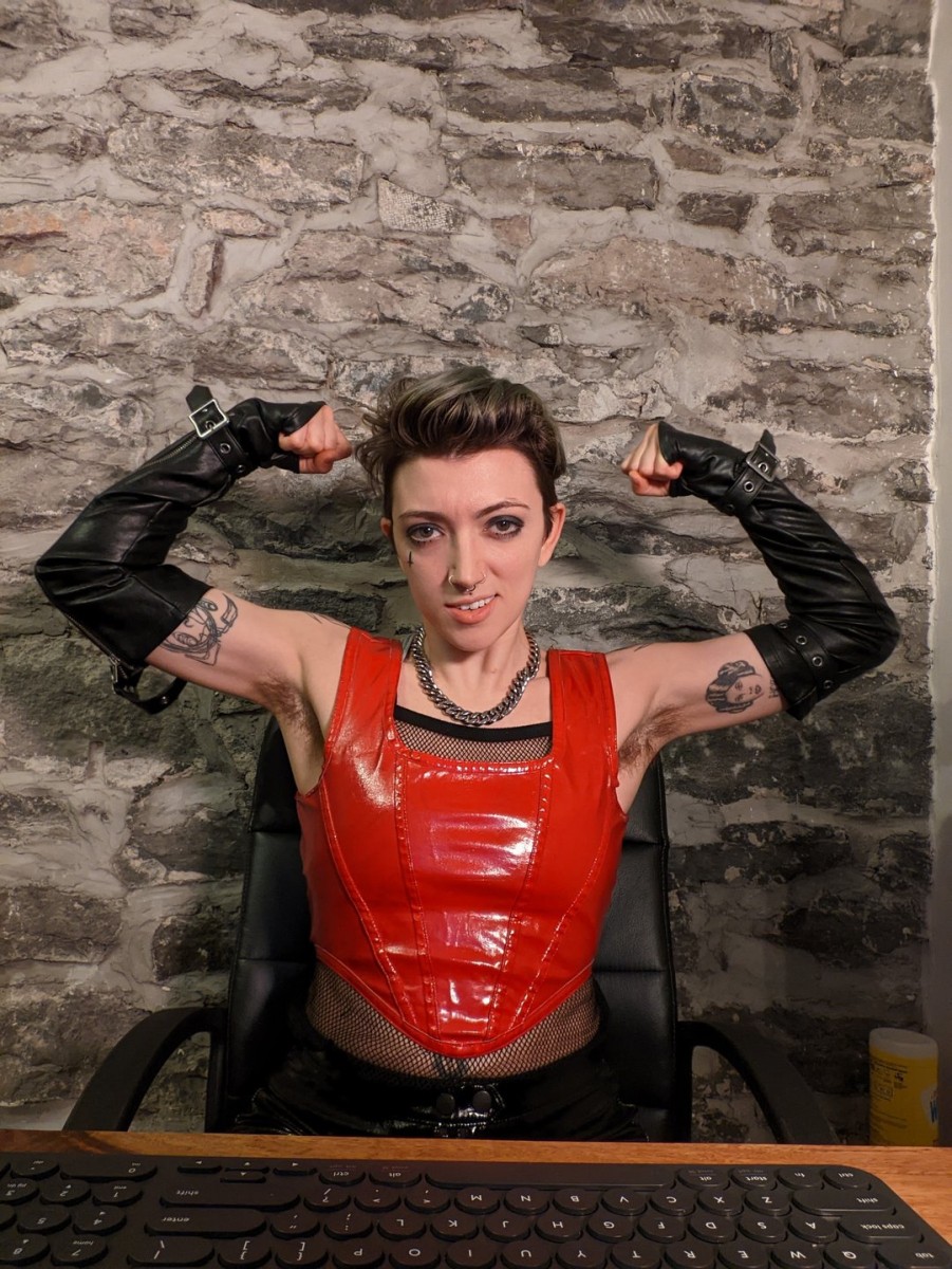 Victorviero's Profil - Bild n°1