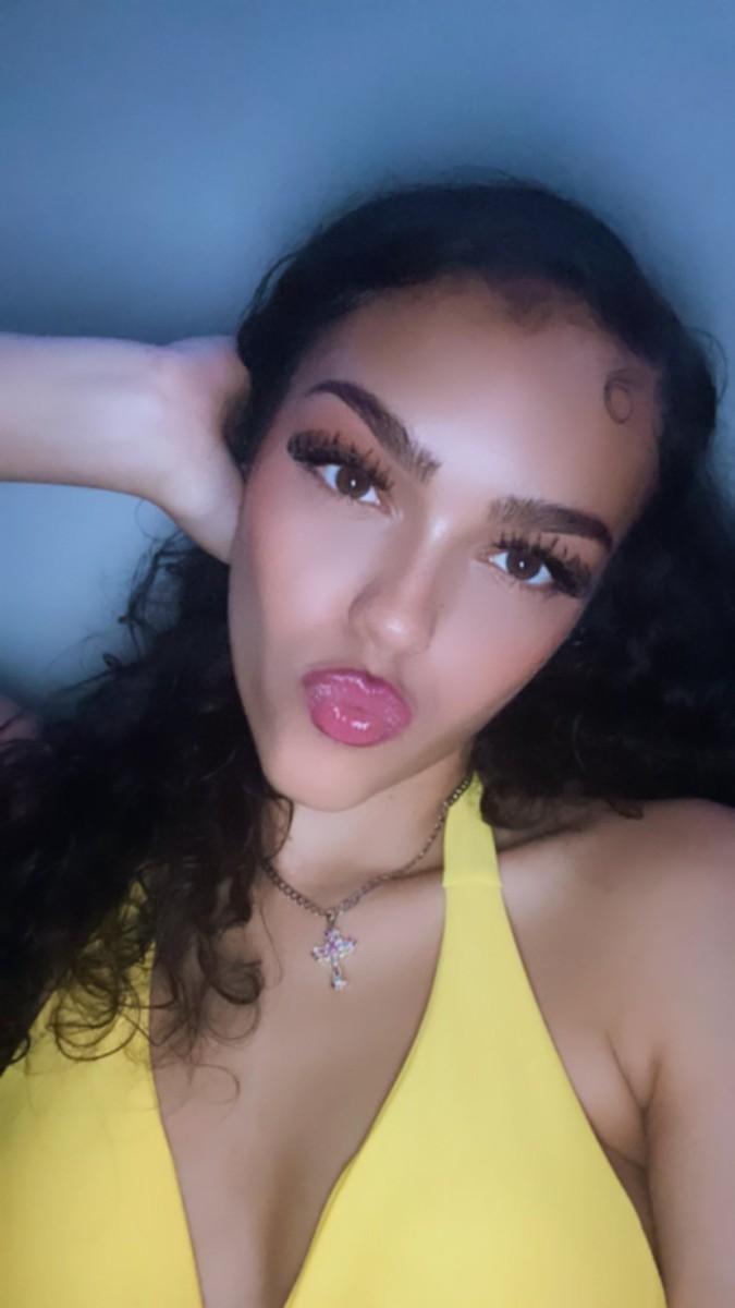 Victory222' profilo - Immagine n°1