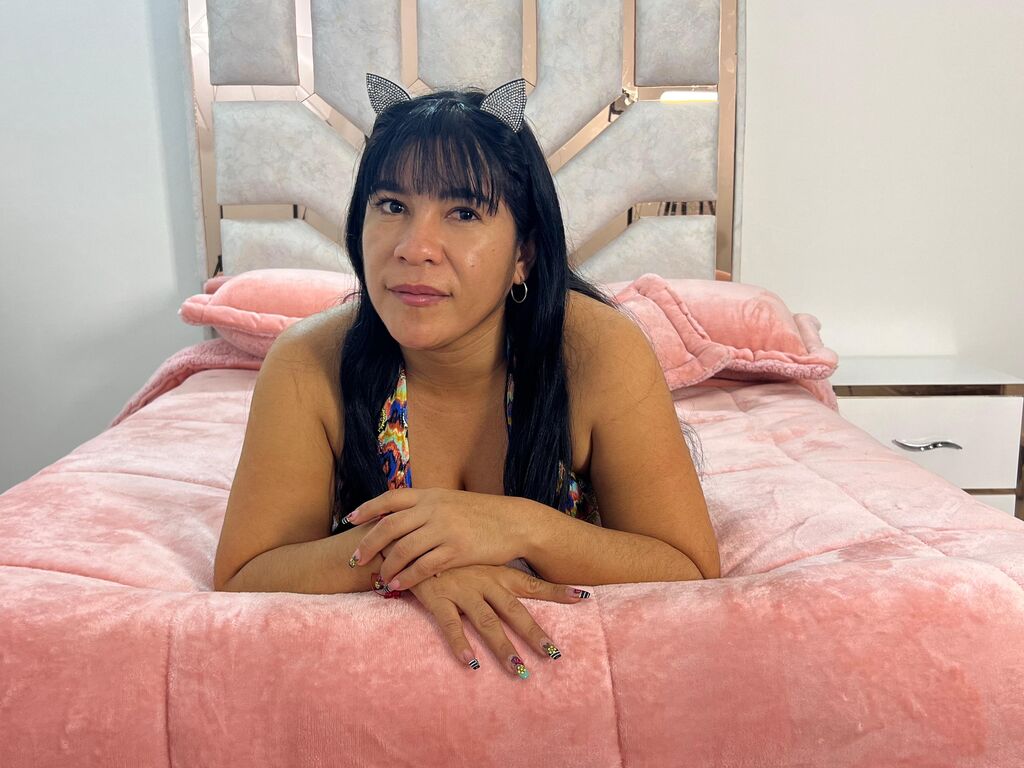 Victoryadante's profiel - Afbeelding n°1