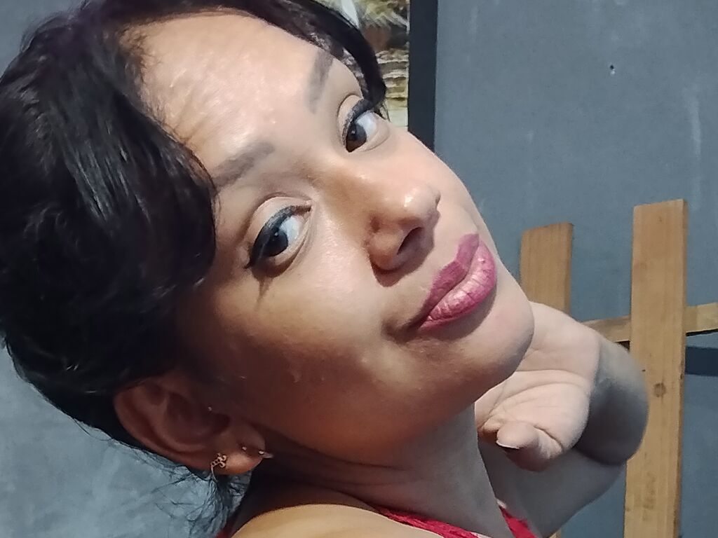 Victorymebarak' profilo - Immagine n°0