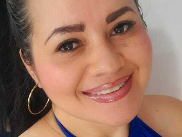 VictoryRose's profiel - Afbeelding n°25