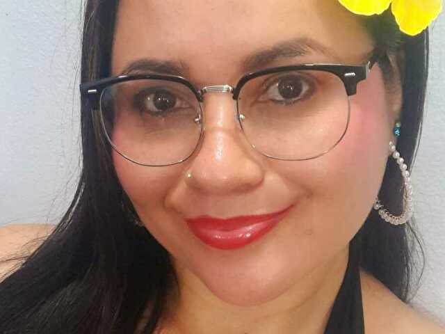 VictoryRose's profiel - Afbeelding n°2