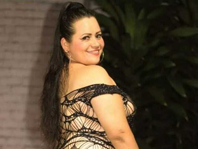 VictoryRose's profiel - Afbeelding n°1