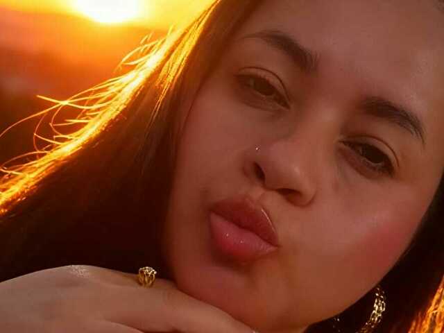 Profil de VictoryRose - Photo n°1