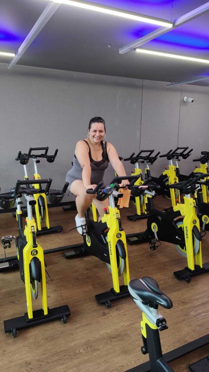 Victoryrose22's profiel - Afbeelding n°1