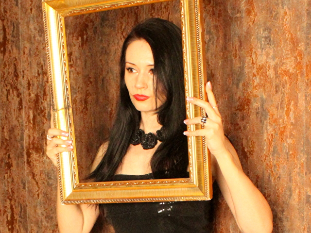 Victoryvega's profiel - Afbeelding n°3